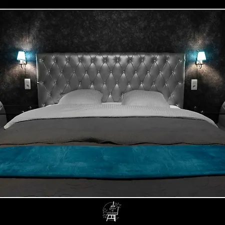 D'art Et D'ardoise Holiday home