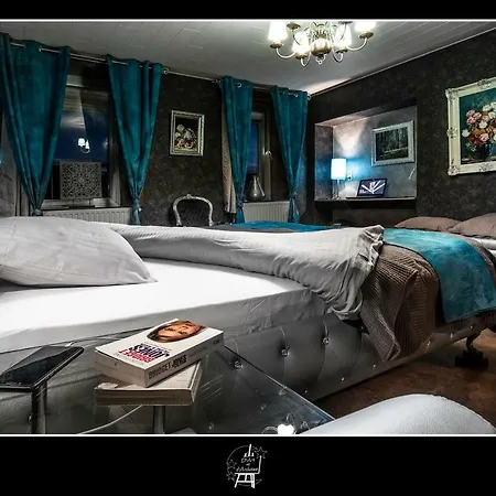 D'art Et D'ardoise *